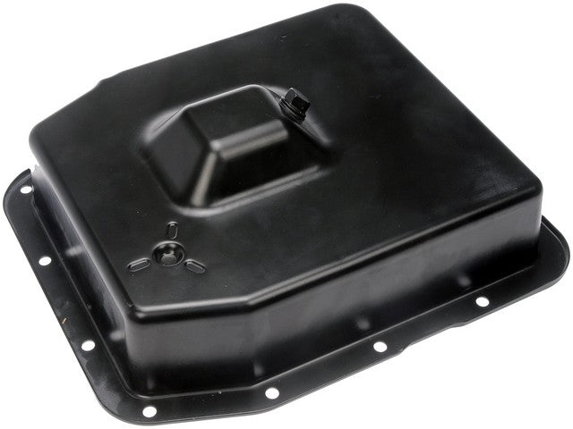 Transmission Oil Pan Dorman-OE Solutions 265-813