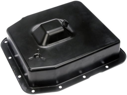 Transmission Oil Pan Dorman-OE Solutions 265-813