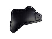 Transmission Oil Pan Dorman-OE Solutions 265-814