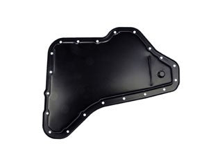 Transmission Oil Pan Dorman-OE Solutions 265-814