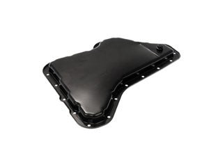 Transmission Oil Pan Dorman-OE Solutions 265-814