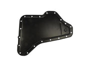 Transmission Oil Pan Dorman-OE Solutions 265-815