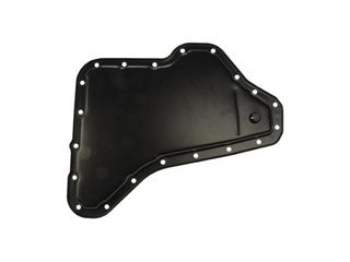 Transmission Oil Pan Dorman-OE Solutions 265-815