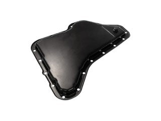 Transmission Oil Pan Dorman-OE Solutions 265-815