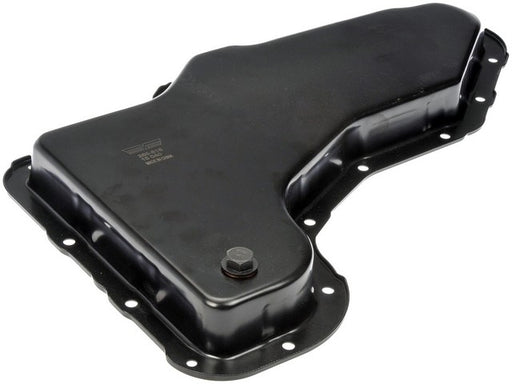 Transmission Oil Pan Dorman-OE Solutions 265-816