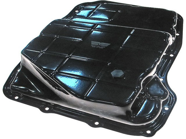 Transmission Oil Pan Dorman-OE Solutions 265-817