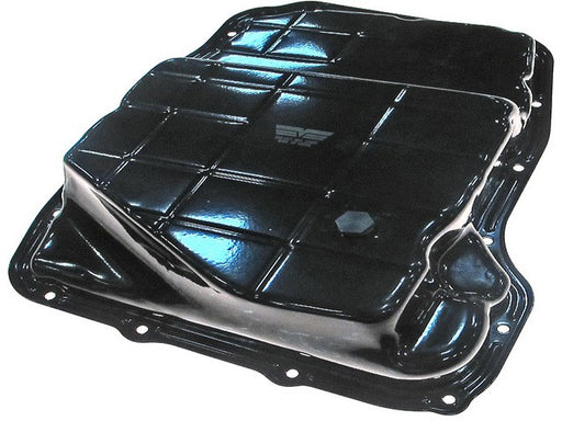 Transmission Oil Pan Dorman-OE Solutions 265-817