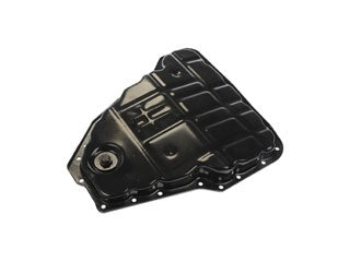 Transmission Oil Pan Dorman-OE Solutions 265-819