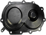 Automatic Transmission Case Cover Dorman-OE Solutions 265-820