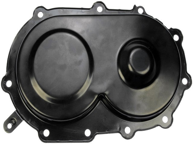 Automatic Transmission Case Cover Dorman-OE Solutions 265-820