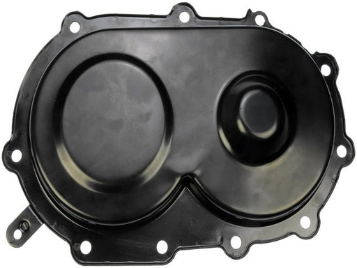 Automatic Transmission Case Cover Dorman-OE Solutions 265-820