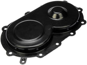 Automatic Transmission Case Cover Dorman-OE Solutions 265-820