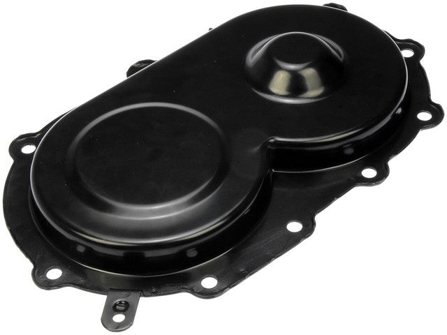 Automatic Transmission Case Cover Dorman-OE Solutions 265-820