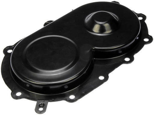 Automatic Transmission Case Cover Dorman-OE Solutions 265-820