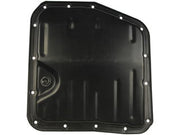 Transmission Oil Pan Dorman-OE Solutions 265-823