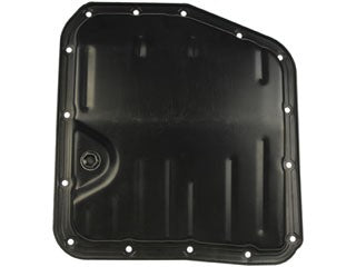 Transmission Oil Pan Dorman-OE Solutions 265-823