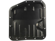 Transmission Oil Pan Dorman-OE Solutions 265-823