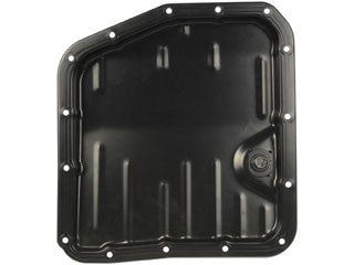 Transmission Oil Pan Dorman-OE Solutions 265-823
