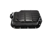 Transmission Oil Pan Dorman-OE Solutions 265-827