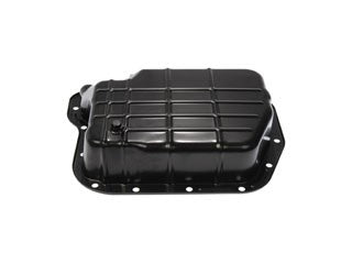 Transmission Oil Pan Dorman-OE Solutions 265-827
