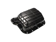 Transmission Oil Pan Dorman-OE Solutions 265-827