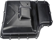 Transmission Oil Pan Dorman-OE Solutions 265-830