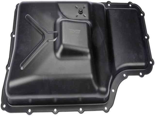 Transmission Oil Pan Dorman-OE Solutions 265-830