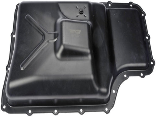 Transmission Oil Pan Dorman-OE Solutions 265-830