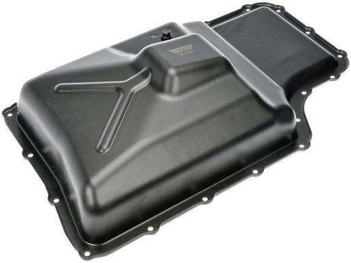 Transmission Oil Pan Dorman-OE Solutions 265-830