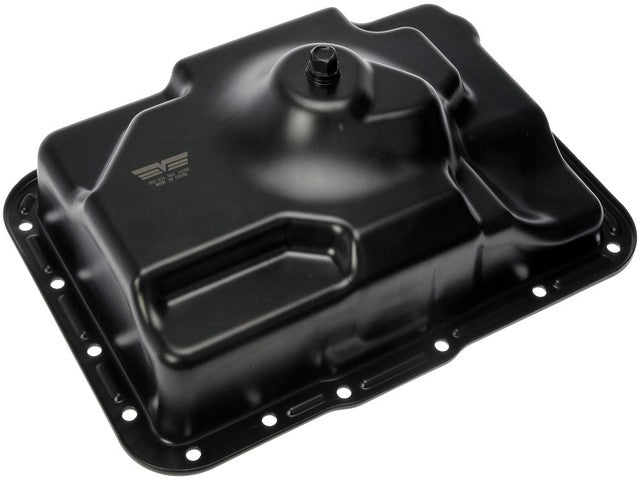 Transmission Oil Pan Dorman-OE Solutions 265-831
