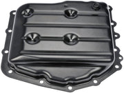 Transmission Oil Pan Dorman-OE Solutions 265-832