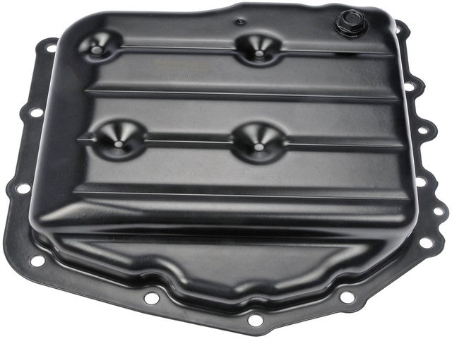 Transmission Oil Pan Dorman-OE Solutions 265-832