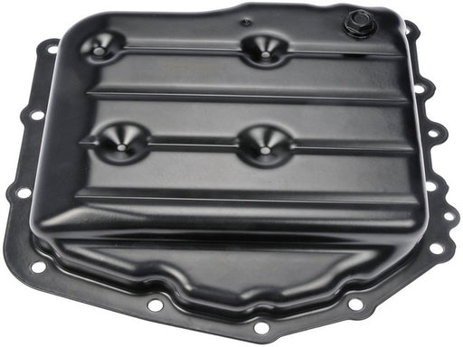 Transmission Oil Pan Dorman-OE Solutions 265-832