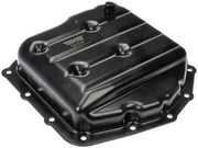 Transmission Oil Pan Dorman-OE Solutions 265-832