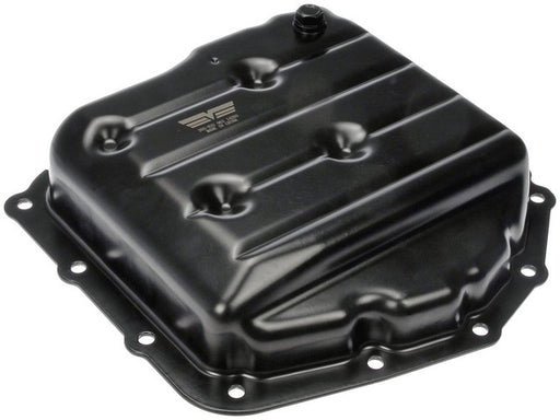 Transmission Oil Pan Dorman-OE Solutions 265-832