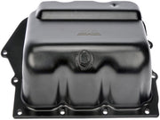Transmission Oil Pan Dorman-OE Solutions 265-833