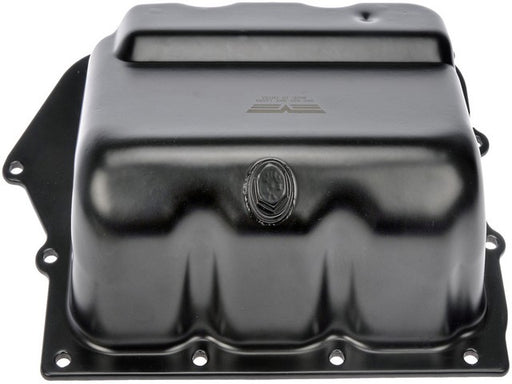 Transmission Oil Pan Dorman-OE Solutions 265-833