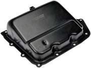 Transmission Oil Pan Dorman-OE Solutions 265-833