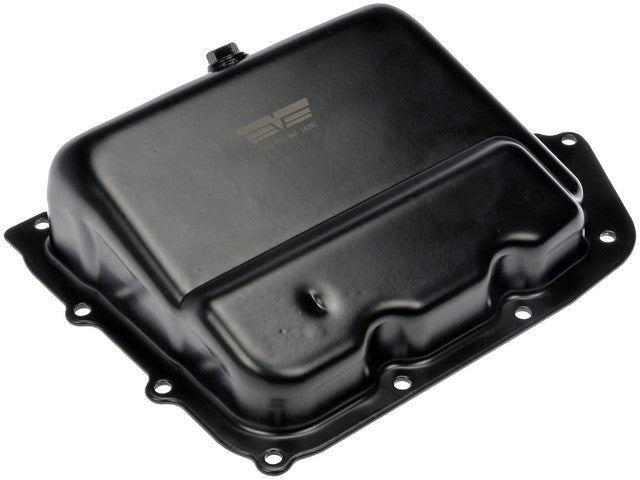 Transmission Oil Pan Dorman-OE Solutions 265-833
