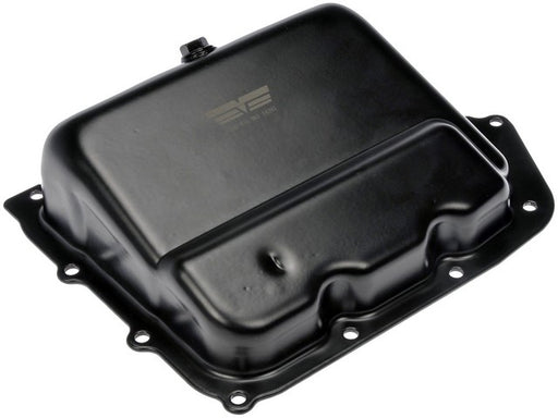 Transmission Oil Pan Dorman-OE Solutions 265-833