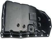 Transmission Oil Pan Dorman-OE Solutions 265-834