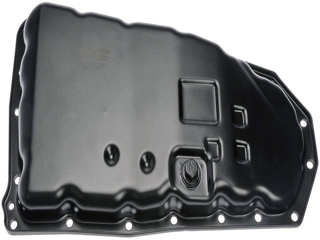 Transmission Oil Pan Dorman-OE Solutions 265-834