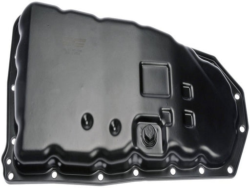 Transmission Oil Pan Dorman-OE Solutions 265-834