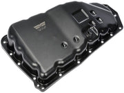 Transmission Oil Pan Dorman-OE Solutions 265-834