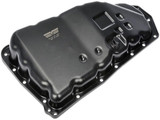 Transmission Oil Pan Dorman-OE Solutions 265-834