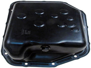 Transmission Oil Pan Dorman-OE Solutions 265-835