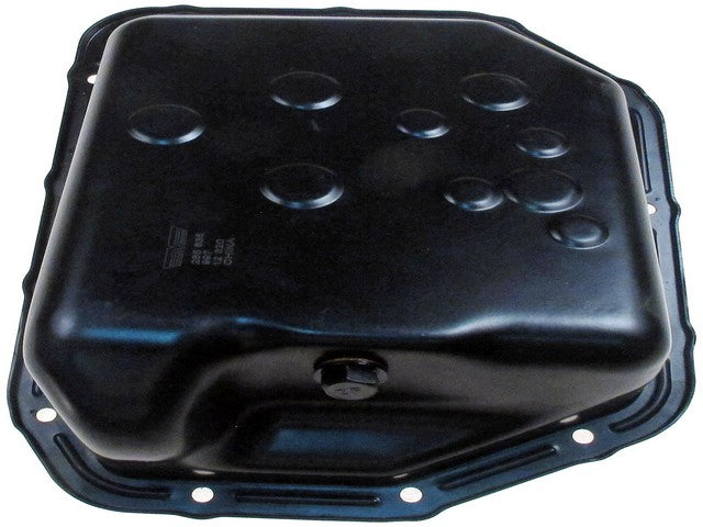 Transmission Oil Pan Dorman-OE Solutions 265-835