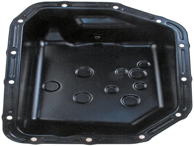 Transmission Oil Pan Dorman-OE Solutions 265-835