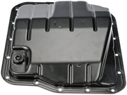 Transmission Oil Pan Dorman-OE Solutions 265-836