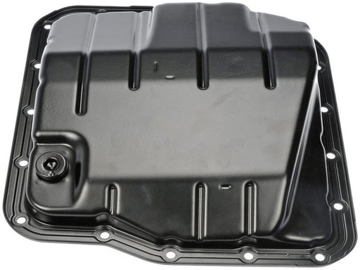 Transmission Oil Pan Dorman-OE Solutions 265-836